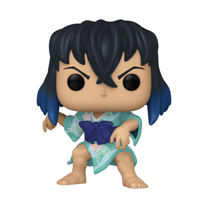 funko-pop-demon-slayer-inosuke-hashibira-75572