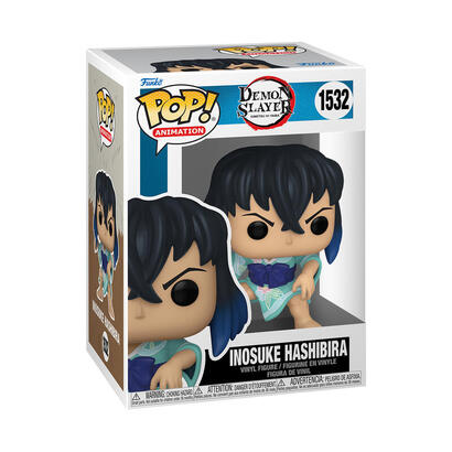 funko-pop-demon-slayer-inosuke-hashibira-75572