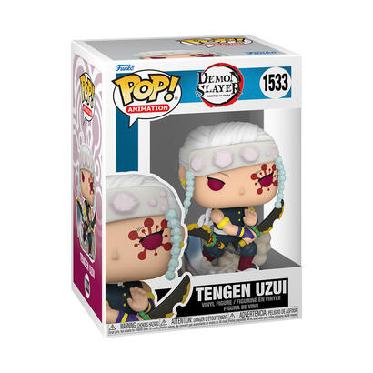 funko-pop-demon-slayer-tengen-uzui-con-opcion-chase-metalico-75574