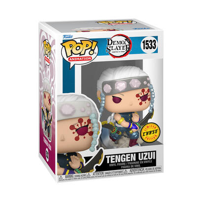 funko-pop-demon-slayer-tengen-uzui-con-opcion-chase-metalico-75574