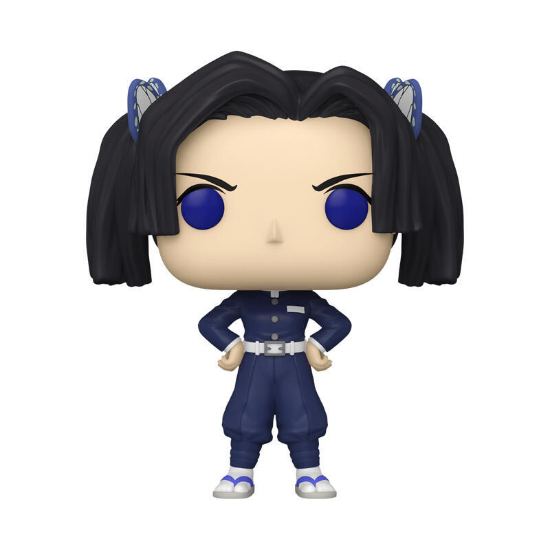 funko-pop-demon-slayer-aoi-kanzaki-con-opcion-chase-75570