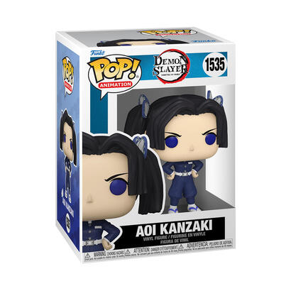 funko-pop-demon-slayer-aoi-kanzaki-con-opcion-chase-75570