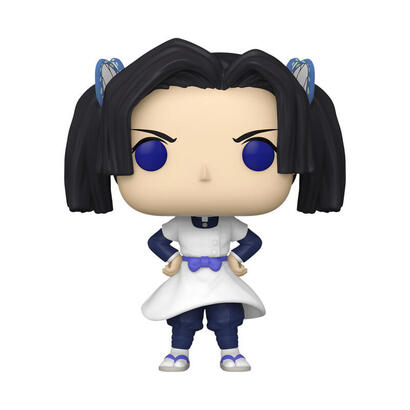 funko-pop-demon-slayer-aoi-kanzaki-con-opcion-chase-75570