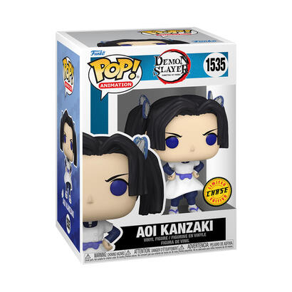 funko-pop-demon-slayer-aoi-kanzaki-con-opcion-chase-75570