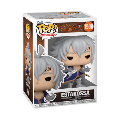 funko-pop-animacion-the-seven-deadly-sins-estarossa-75536