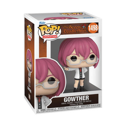 funko-pop-animacion-the-seven-deadly-sins-gowther-75537