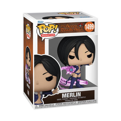 funko-pop-animacion-seven-deadly-sins-merlin-75538