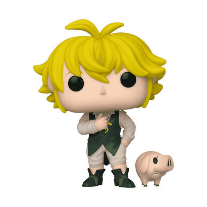 funko-pop-animacion-seven-deadly-sins-meliodas-con-hawks-75541