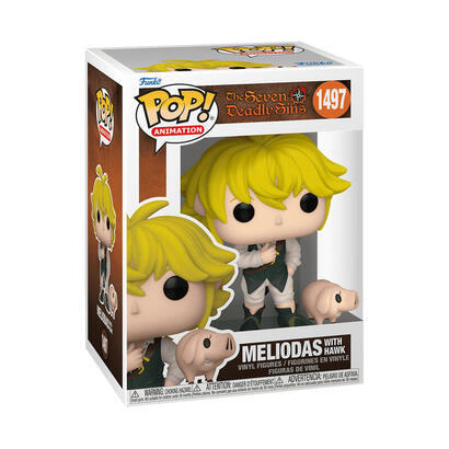 funko-pop-animacion-seven-deadly-sins-meliodas-con-hawks-75541