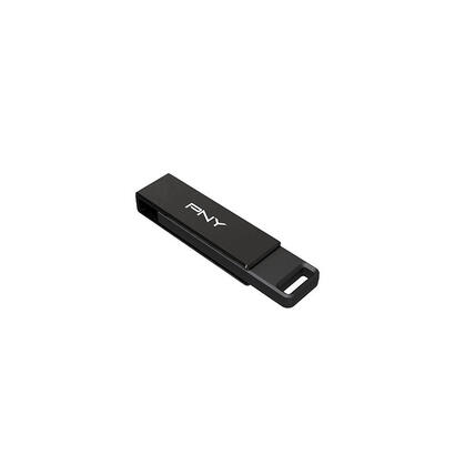 memoria-usb-c-128gb-pny-elite-x-type-c-32-p-fdi128eltxc-ge