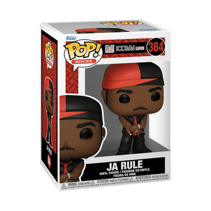 figura-pop-rocks-ja-rule