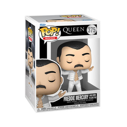 figura-pop-rocks-queen-freddie-mercury