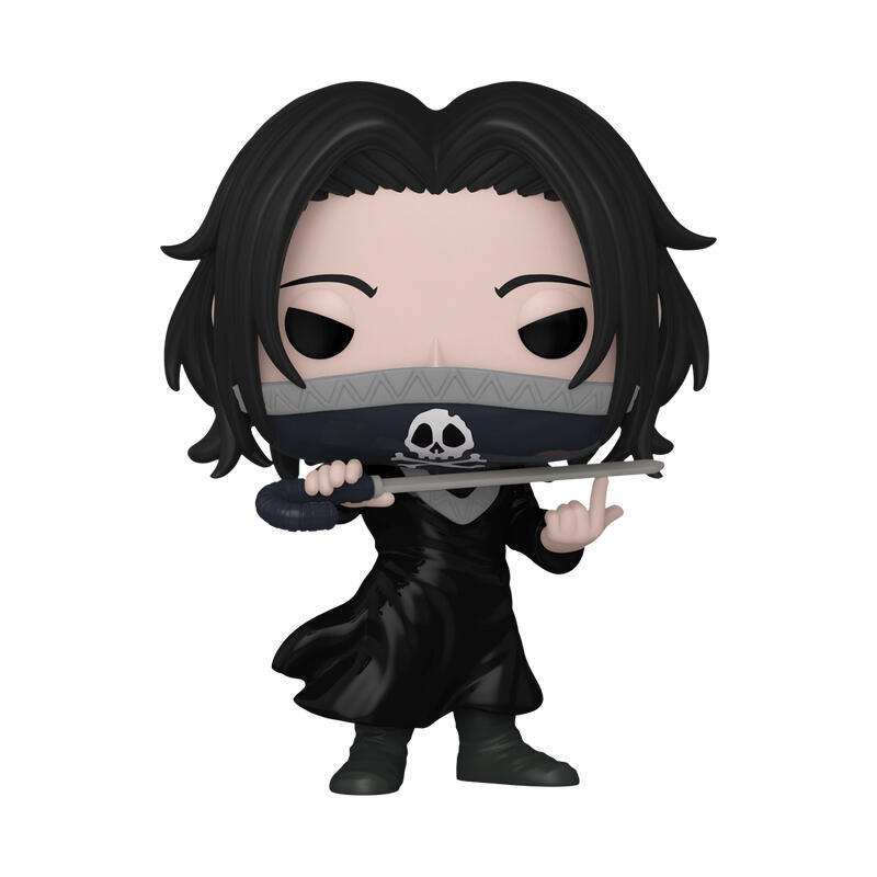 funko-pop-hunter-x-hunter-feitan-75586