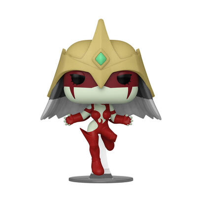 funko-pop-burstinatrix-1598-yu-gi-oh-889698756044