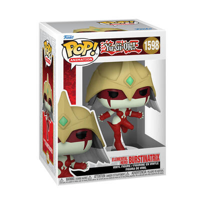 funko-pop-burstinatrix-1598-yu-gi-oh-889698756044