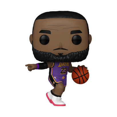 funko-pop-lebron-james-172-los-angeles-lakers-nba-889698751179