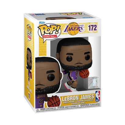 funko-pop-lebron-james-172-los-angeles-lakers-nba-889698751179