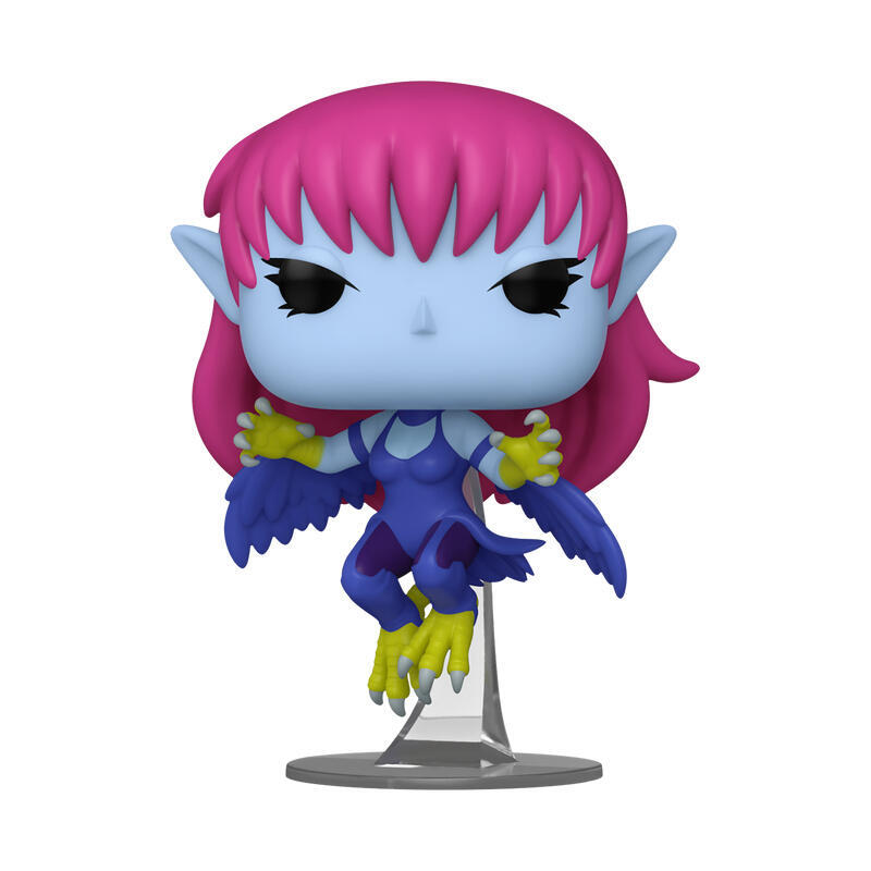 funko-pop-harpie-lady-1599-yu-gi-oh-889698756075