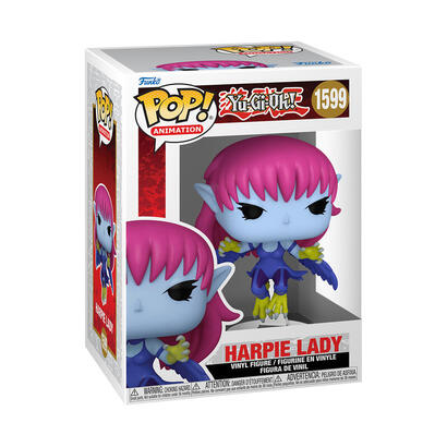 funko-pop-harpie-lady-1599-yu-gi-oh-889698756075