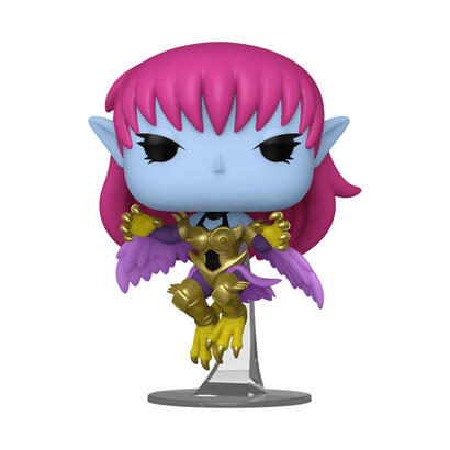 funko-pop-harpie-lady-1599-yu-gi-oh-889698756075