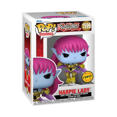 funko-pop-harpie-lady-1599-yu-gi-oh-889698756075