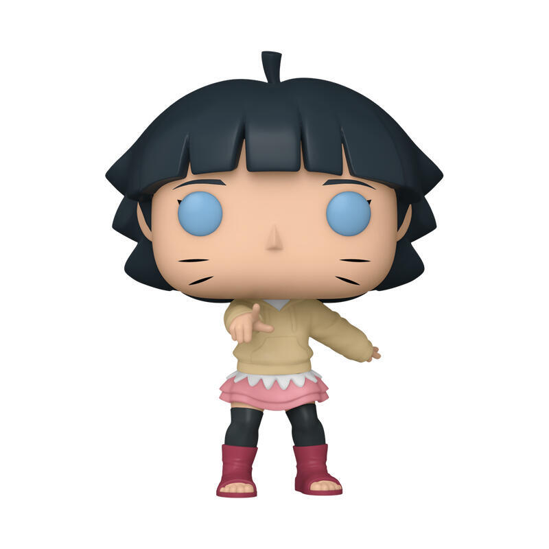 funko-pop-himawari-uzumaki-1654-boruto-opcion-chase-aleatoria-889698756013