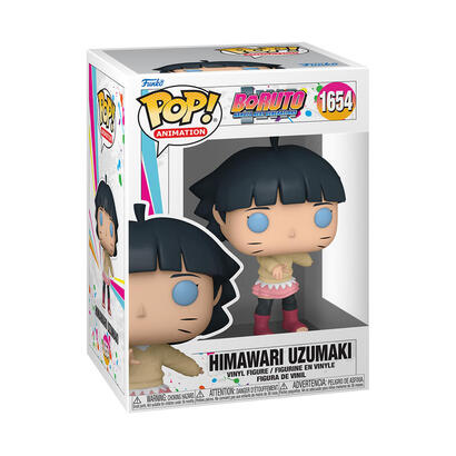 funko-pop-himawari-uzumaki-1654-boruto-opcion-chase-aleatoria-889698756013