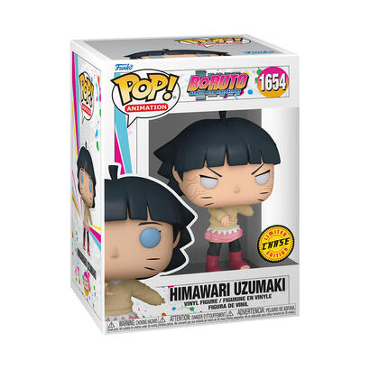 funko-pop-himawari-uzumaki-1654-boruto-opcion-chase-aleatoria-889698756013