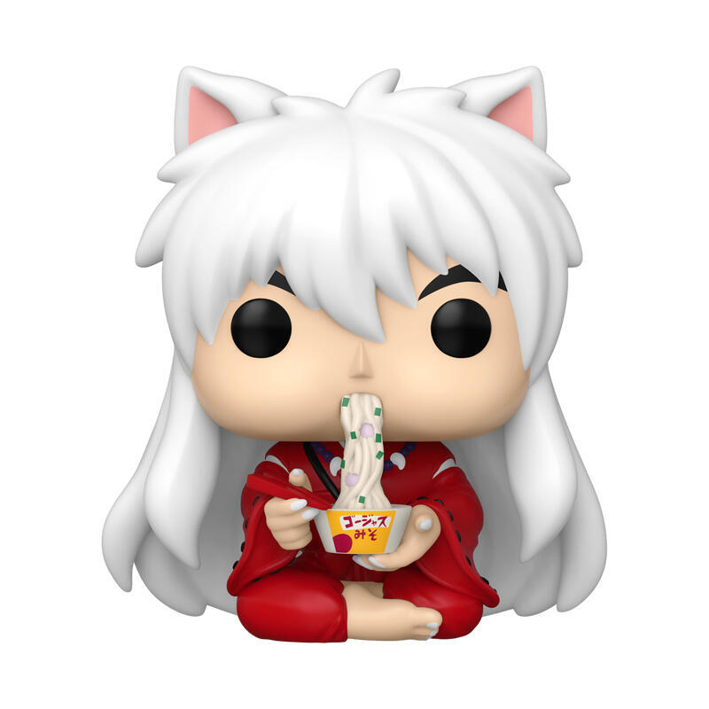 funko-pop-inuyasha-inuyasha-comiendo-75610