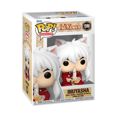 funko-pop-inuyasha-inuyasha-comiendo-75610