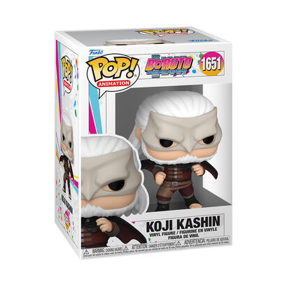 funko-pop-boruto-koji-kashin-75598