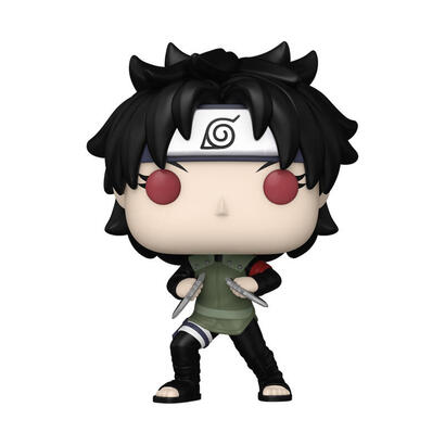 funko-pop-boruto-mirai-sarutobi-75599