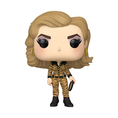 funko-pop-series-tv-the-sopranos-adriana-la-cerva-75680