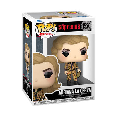 funko-pop-series-tv-the-sopranos-adriana-la-cerva-75680