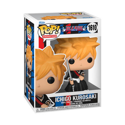 funko-pop-animacion-bleach-ichigo-con-opcion-chase-metalica-75508