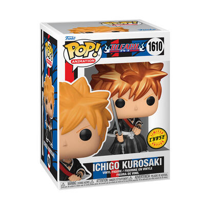 funko-pop-animacion-bleach-ichigo-con-opcion-chase-metalica-75508