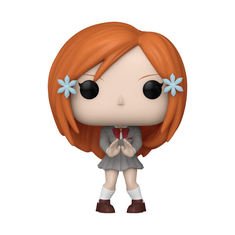 funko-pop-animacion-bleach-orihime-inoue-75509