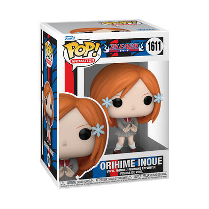 funko-pop-animacion-bleach-orihime-inoue-75509