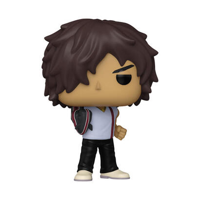 funko-pop-animacion-bleach-yasutora-sado-75511