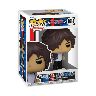 funko-pop-animacion-bleach-yasutora-sado-75511