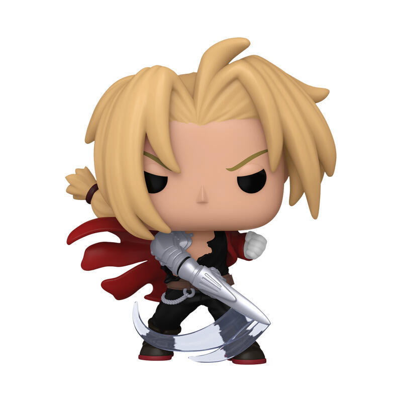 funko-pop-fullmetal-alchemist-brotherhood-elric-con-espada-mt-75616