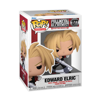 funko-pop-fullmetal-alchemist-brotherhood-elric-con-espada-mt-75616