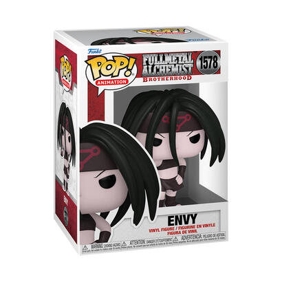 funko-pop-fullmetal-alchemist-brotherhood-envy-75617