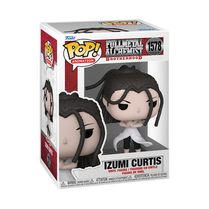 funko-pop-fullmetal-alchemist-brotherhood-izumi-curtis-75618