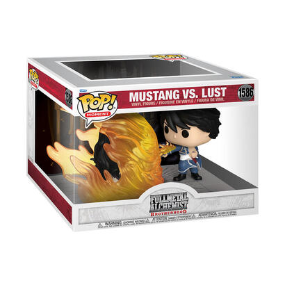 funko-pop-moment-fullmetal-alchemist-brotherhood-mustang-vs-lust-75620