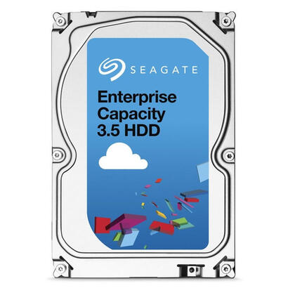 seagate-35-1tb-sata-5gb