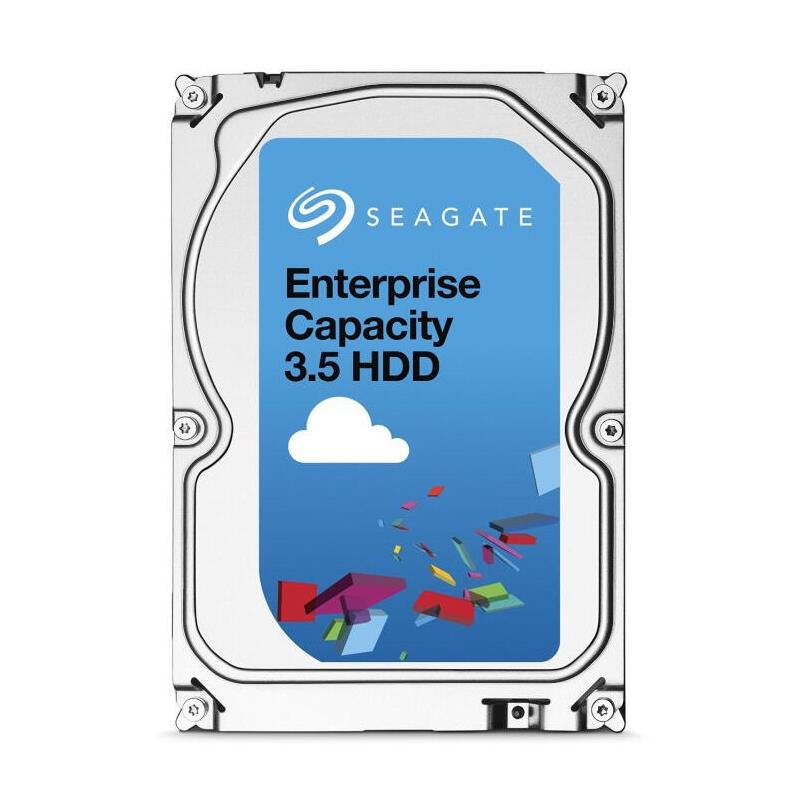 seagate-35-1tb-sata-5gb