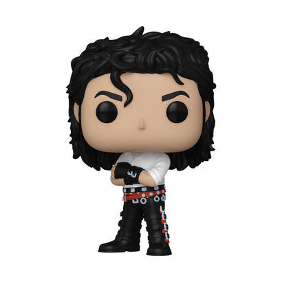 funko-pop-estrellas-del-rock-michael-jackson-dirty-diana-75386