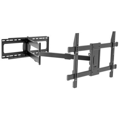 soporte-techly-ica-plb-721-para-tv-203-m-80-negro