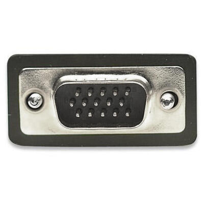 techly-18m-vgadisplayport-18-m-vga-d-sub-negro